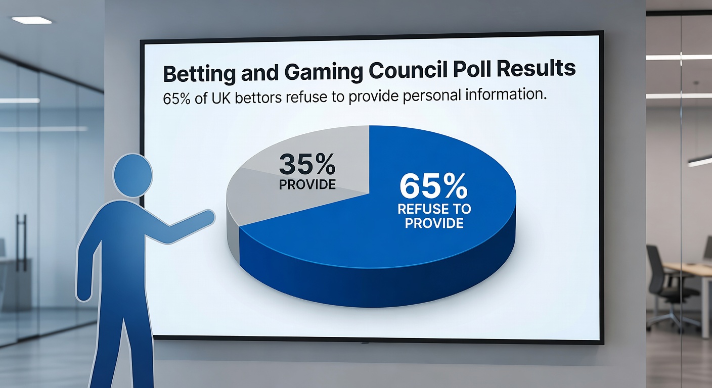 Graph showing rising Remote Gaming Duty rates alongside declining promotions in UK online gambling