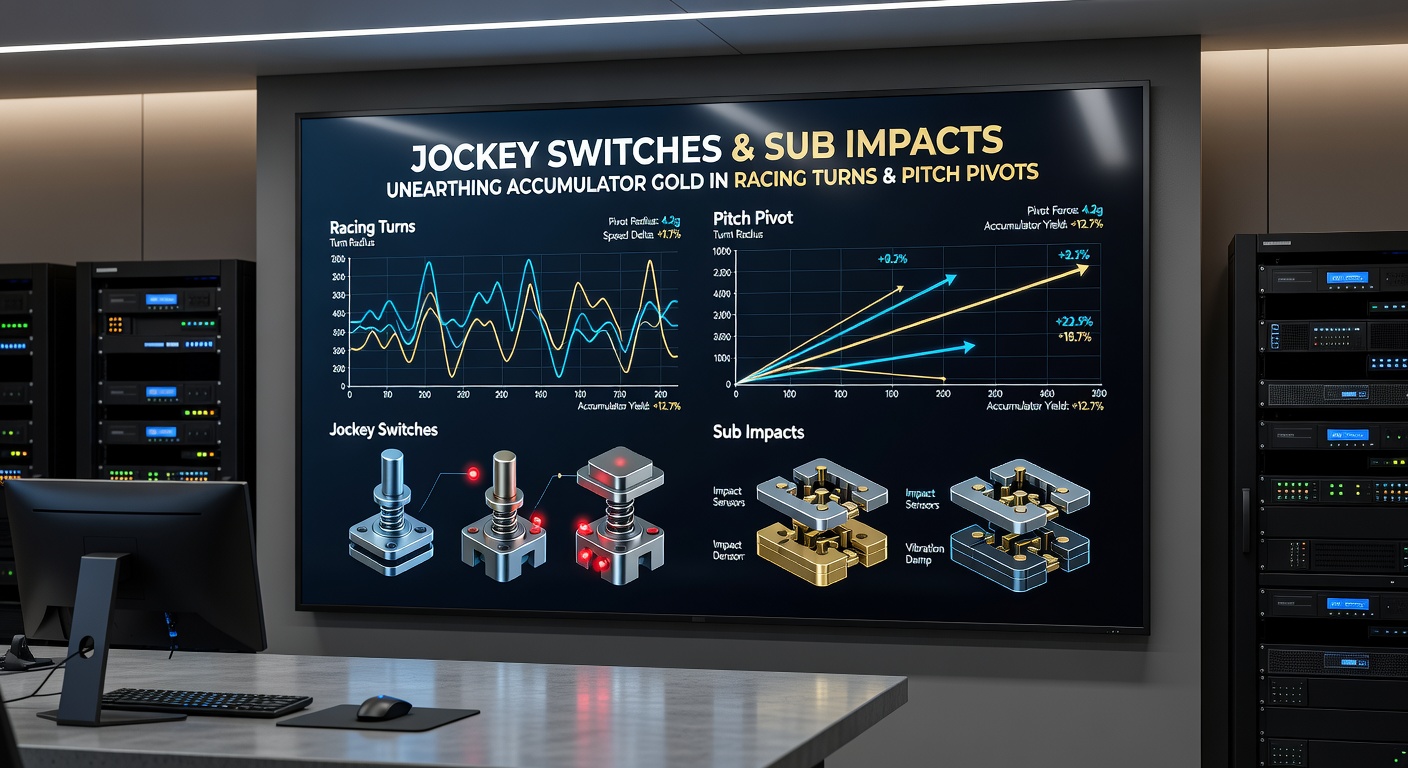 Football player subbed in during a tense match pivot, celebrating a goal that shifts the game's momentum